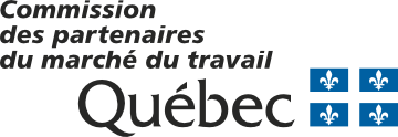 La Commission des partenaires du marché du travail