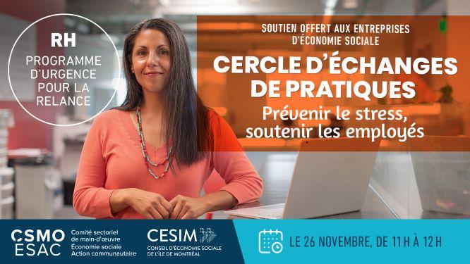 6840 Webinaire 10 CERCLE 1 0 CM
