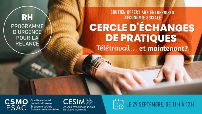 6840 Webinaire 5 CERCLE 1 0 CM