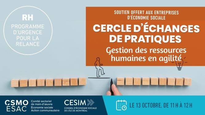 6840 Webinaire 6 CERCLE 1 0 CM