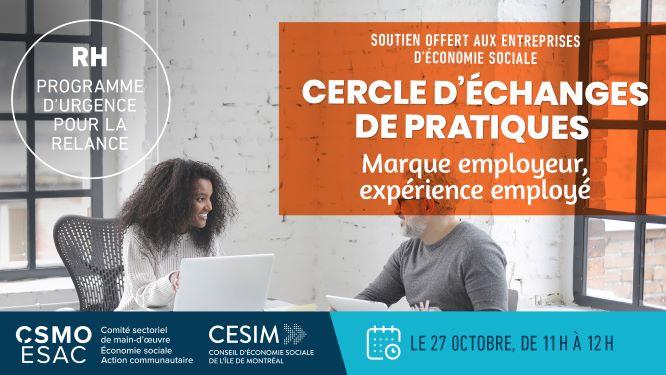 6840 Webinaire 7 CERCLE 1 0 CM