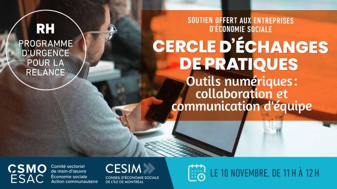 6840 Webinaire 8 CERCLE 1 0 CM