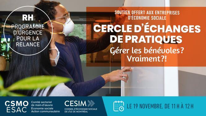 6840 Webinaire 9 CERCLE 1 0 CM