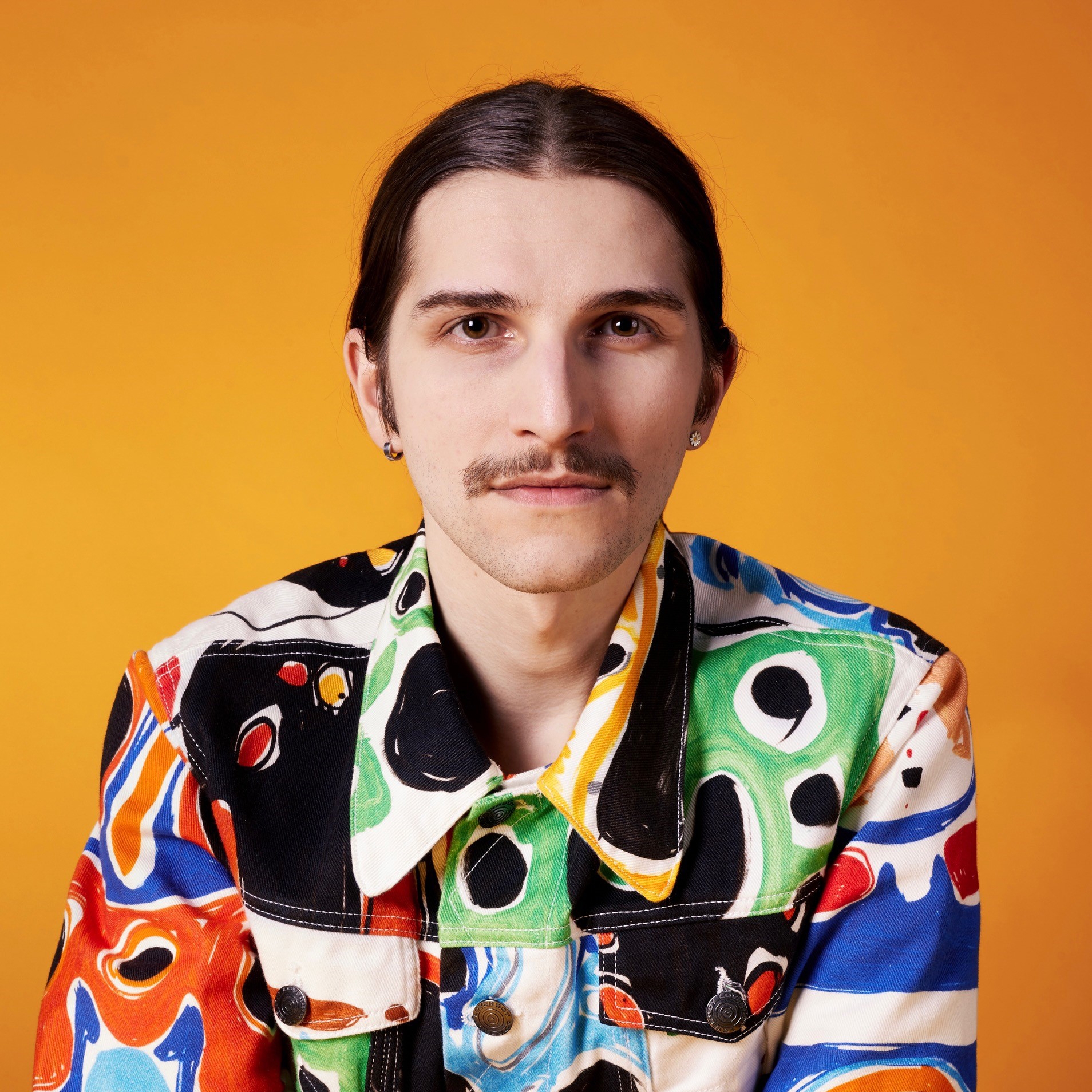 Alex Stratulat carre