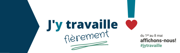 Banniere infolettre J Ytravaille