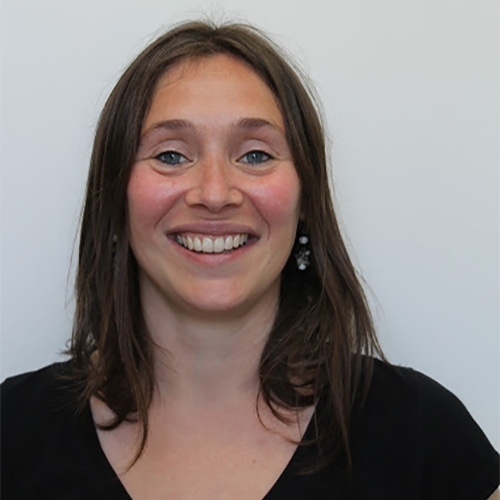 Clemence Jegen