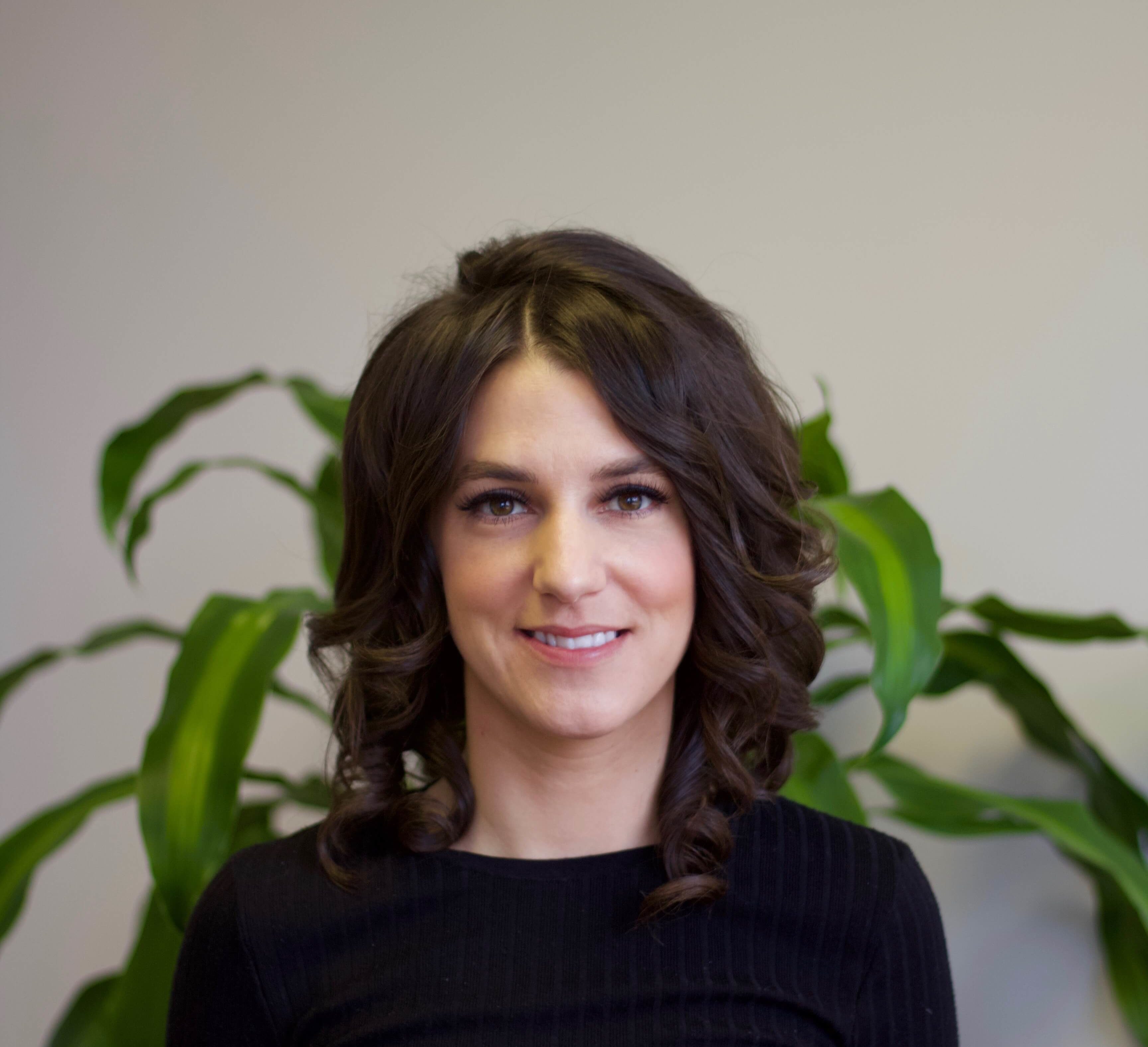 Mélissa Coelho-Carpentier