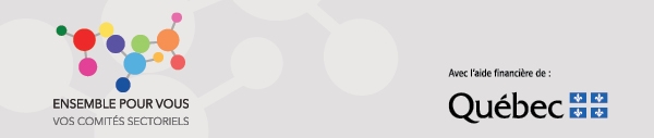EPV Newsletter Footer