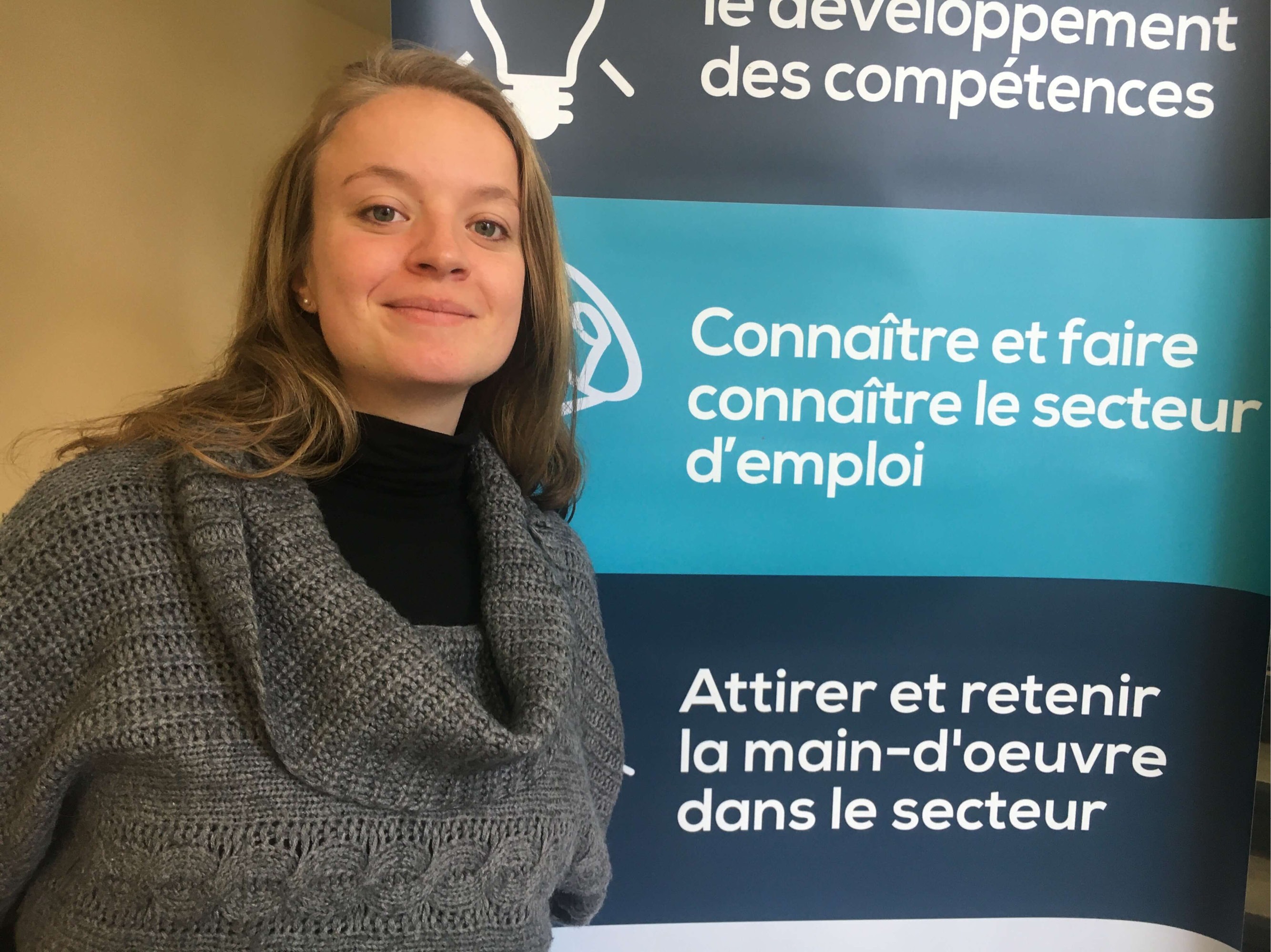 Florine VF