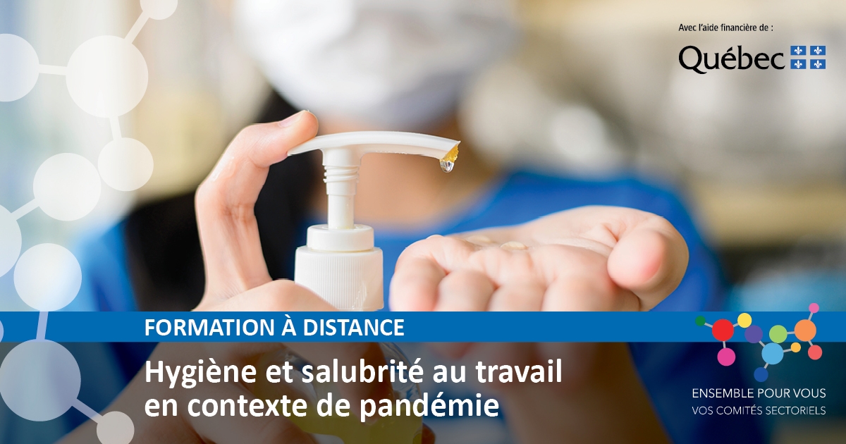 Hygiene et salubrite