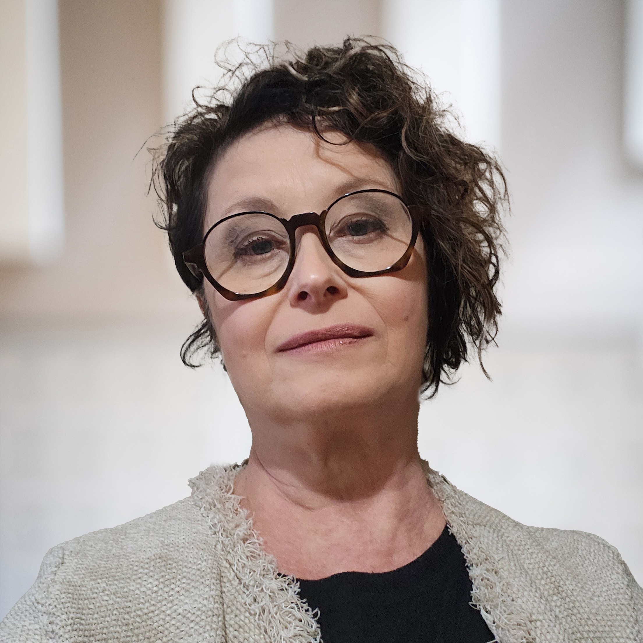 Lynda fev2025 carre VF