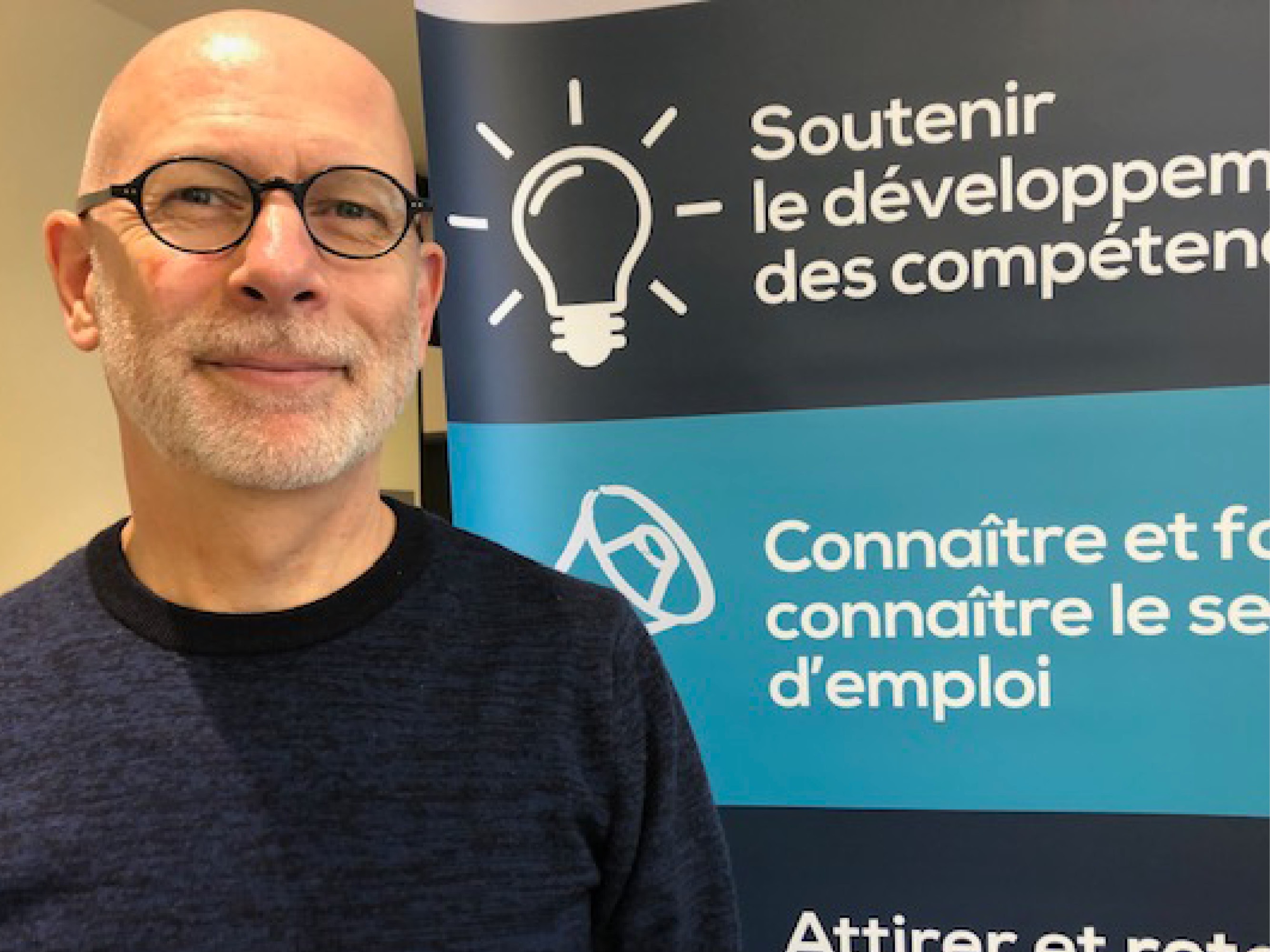 Philippe VF