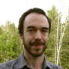 Joel Nadeau