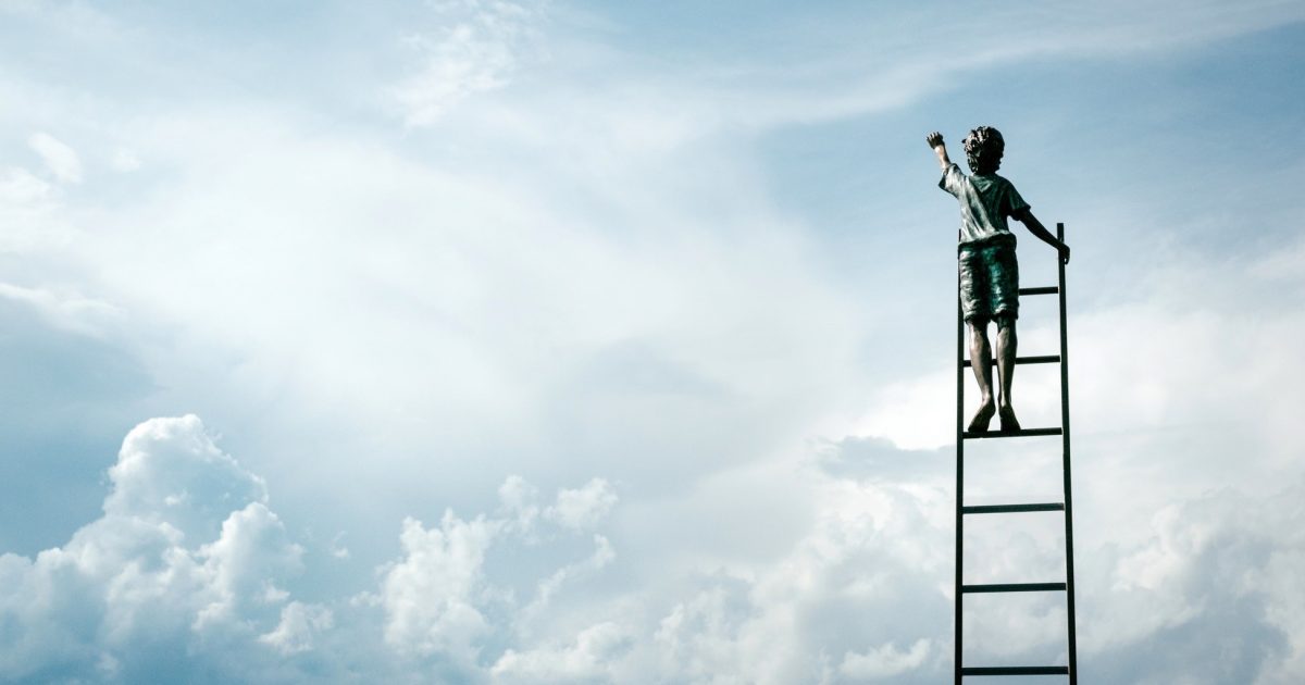 Programme d'apprentissage en milieu de travail CSMOÉSAC