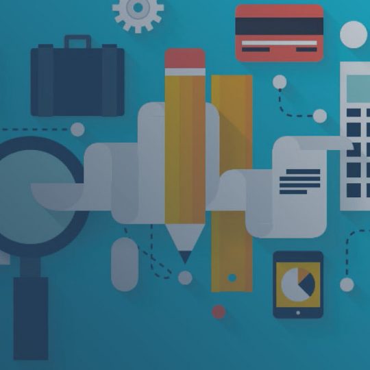 Une première formation à distance en 2019 sur le thème de la gestion financière