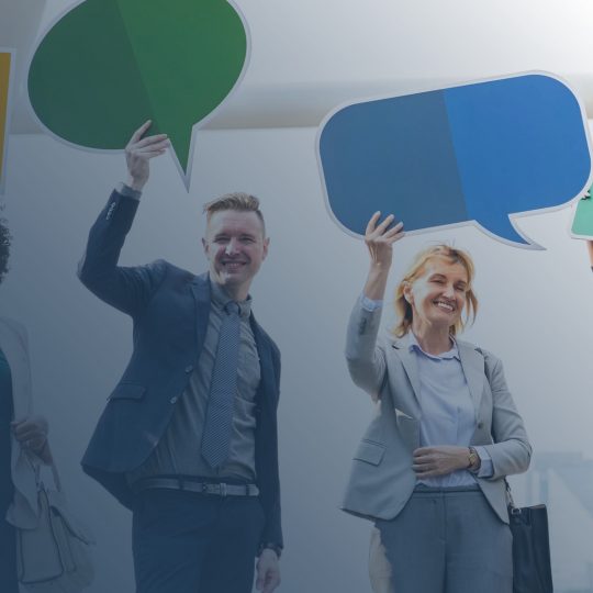 Webinaire Mesurer son impact social - CQCM