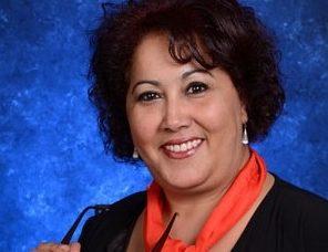 Ida hassan web
