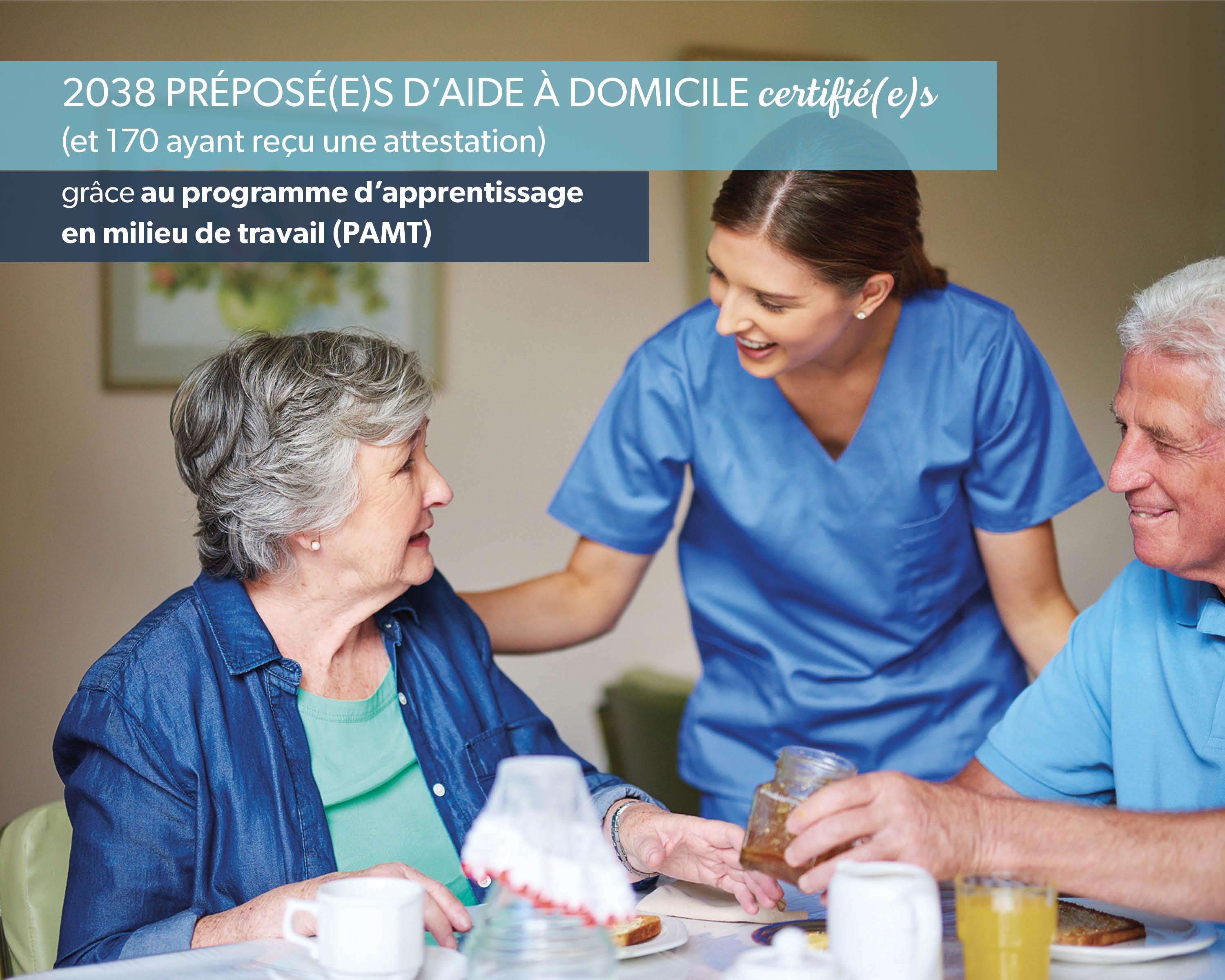 Image site nombre de personnes certifiées