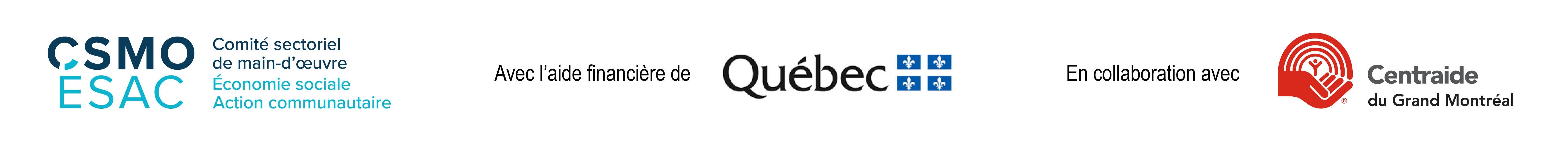 Logos site web