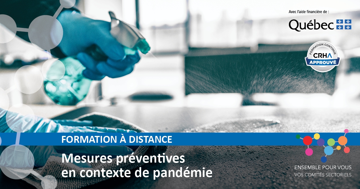 mesure-préventives