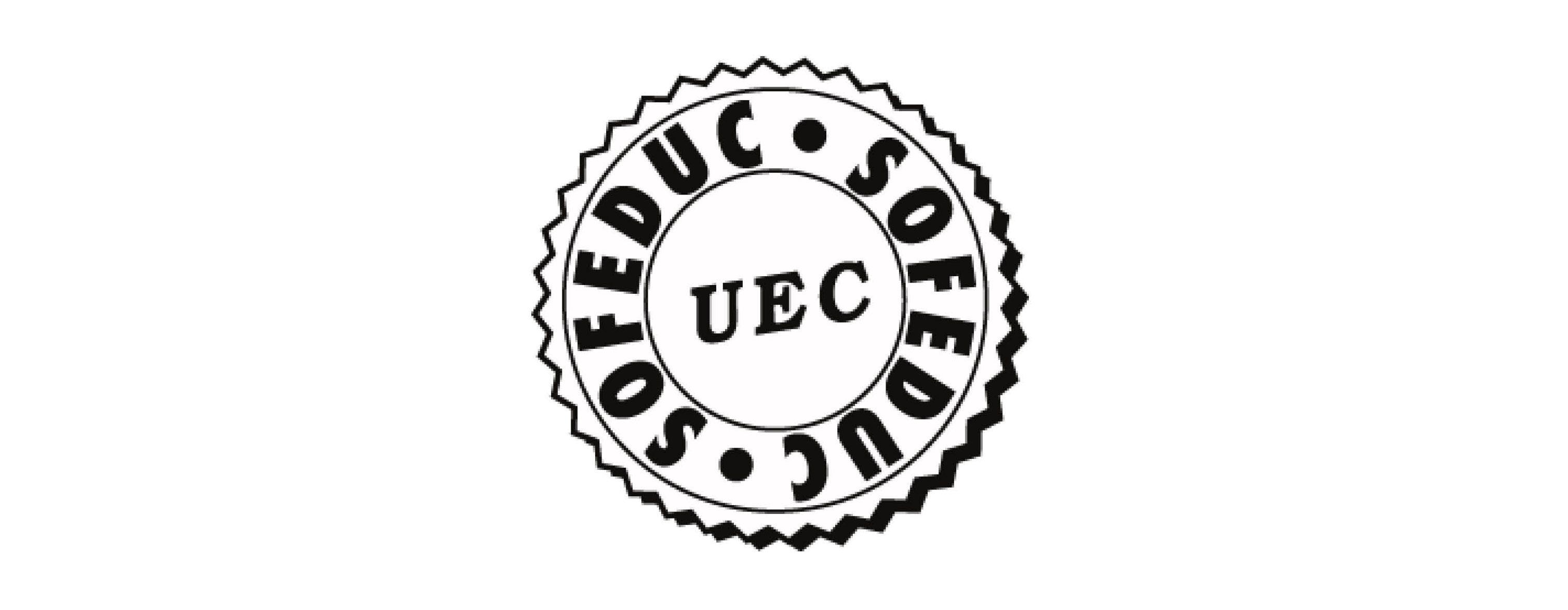 Sofeduc